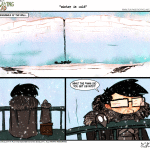 comic-2012-12-28-winterishere.gif